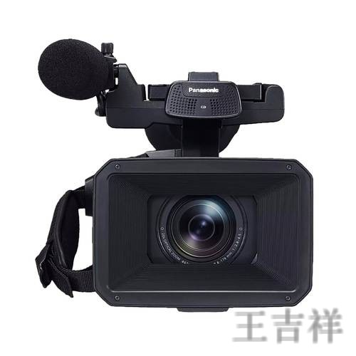 凯发手机APP官方下载入口与安装指南 凯发手机APP官方下载入口与安装指南