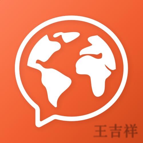 天博APP官网入口发布与最新地址说明