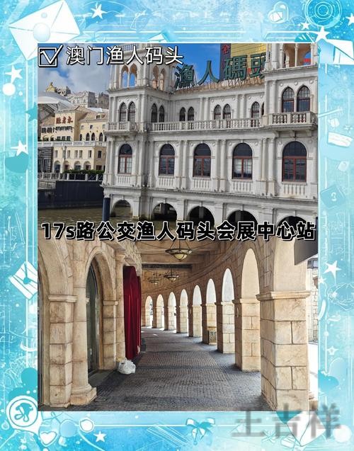 金年会在哪里玩更方便详细入口说明 金年会在哪里玩更方便详细入口说明