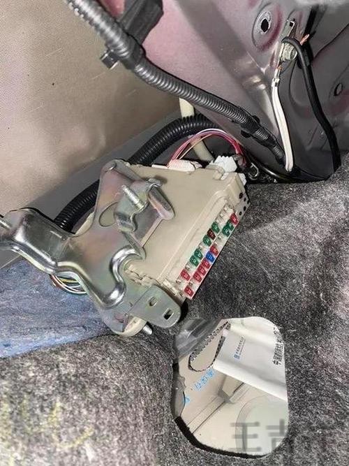 皇冠在哪里玩更方便详细入口说明